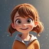 免税香烟批发荣兴